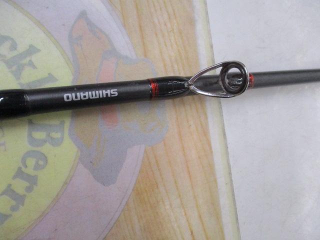 ライトゲームCI4モデラート タイプ73 H195