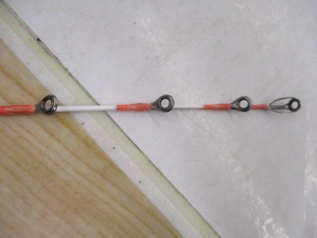 ライトゲームCI4モデラート タイプ73 H195