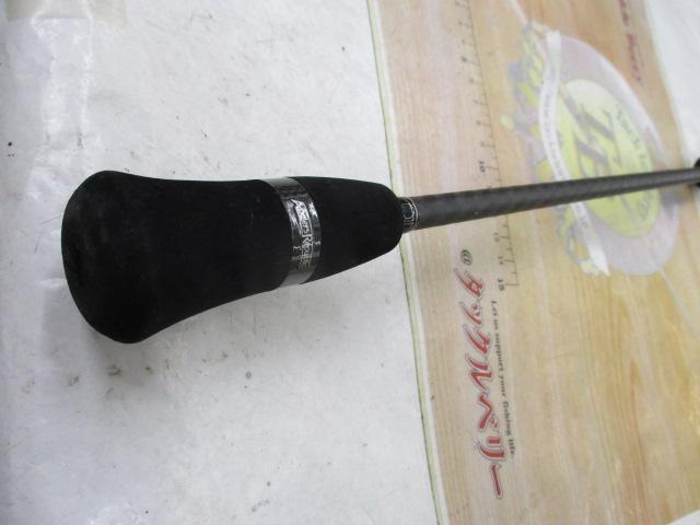 ﾒﾀﾙｳｨｯﾁｸｴｽﾄ MTSS-6102M