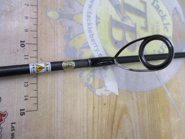 ﾒﾀﾙｳｨｯﾁｸｴｽﾄ MTSS-6102M