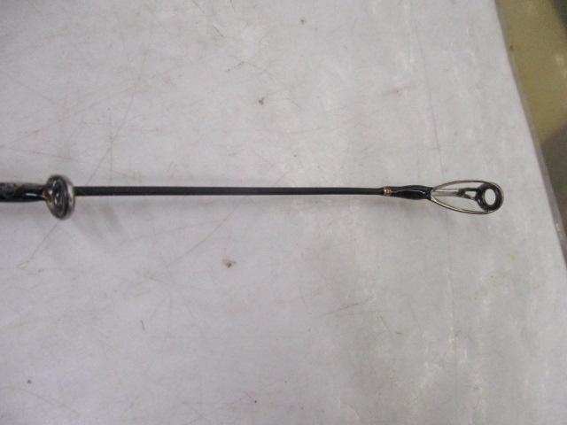 ﾒﾀﾙｳｨｯﾁｸｴｽﾄ MTSS-6102M