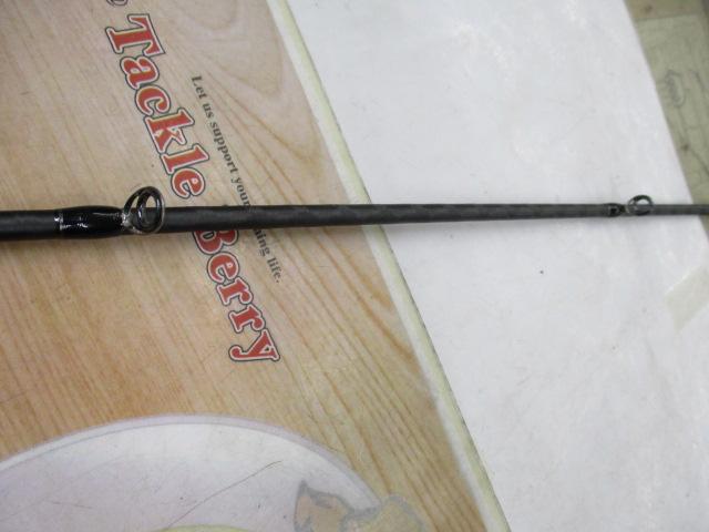 セフィアCI4+ボート B606MLS