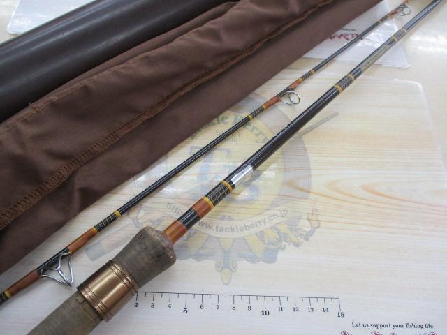 ブローニングサイラフレックス332955 5.6