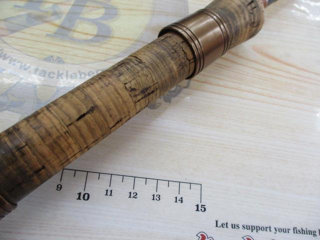 ブローニングサイラフレックス332955 5.6