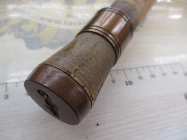 ブローニングサイラフレックス332955 5.6