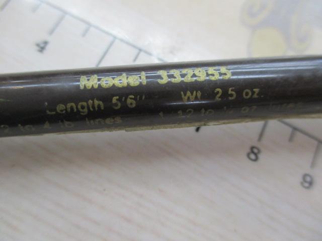 ブローニングサイラフレックス332955 5.6