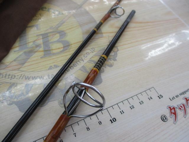 ブローニングサイラフレックス332955 5.6