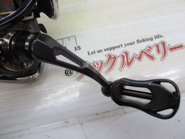 15イグジスト 1025