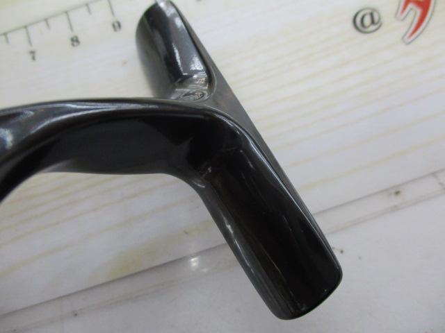 15イグジスト 1025