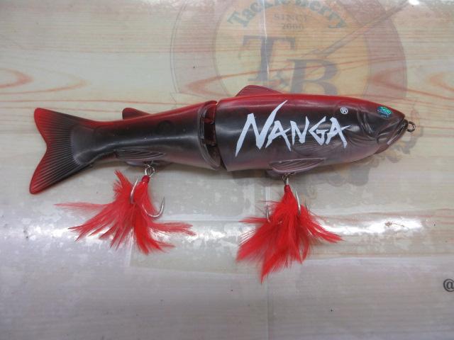 NEWスライドスイマー250SS