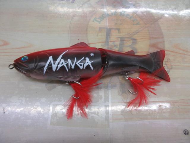 NEWスライドスイマー250SS