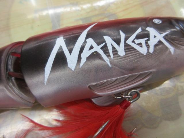 NEWスライドスイマー250SS