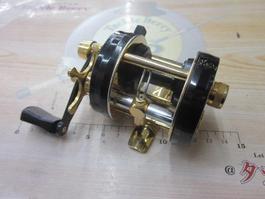 2500CDL ﾌﾞﾗｯｸ/24金ﾒｯｷ