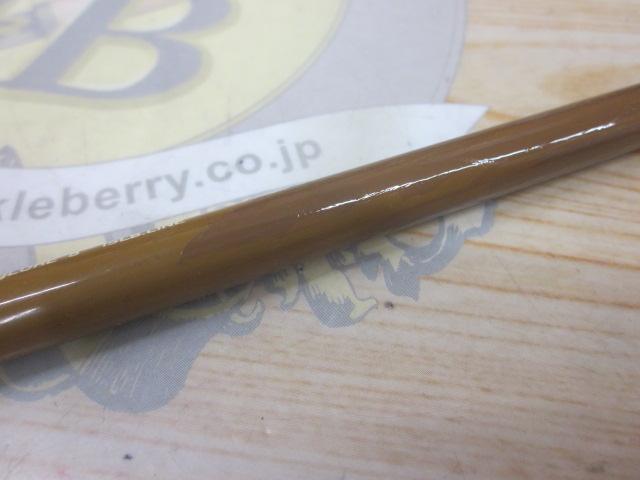 スーパーストライクリザーバースティックF0-60