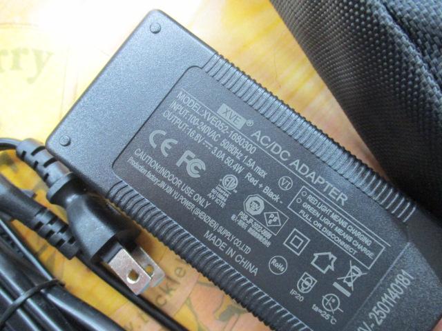 TKｺｰﾎﾟﾚｰｼｮﾝMPF10000Lﾁｬｰｼﾞｬｰ