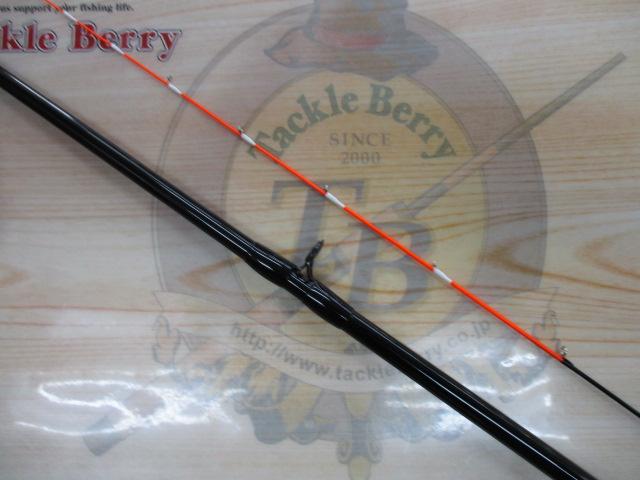 がまちぬいかだ競技 1.6