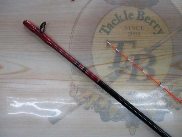 がまちぬいかだ競技 1.6