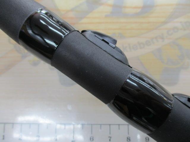 がまちぬいかだ競技 1.6