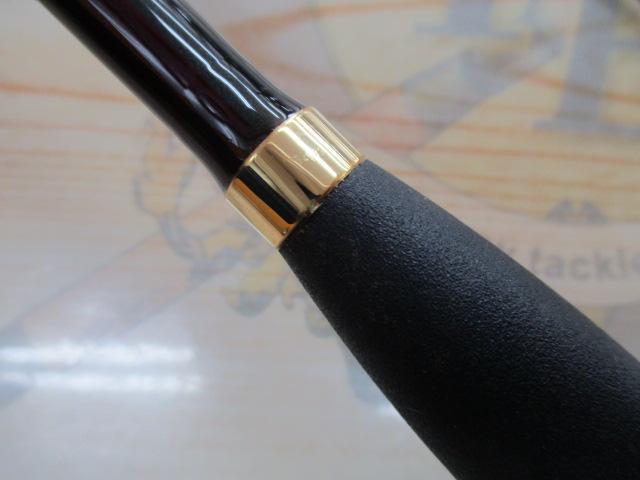 がまちぬかせ・いかだスペシャル 1.8