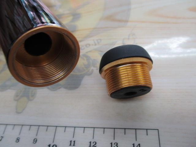 がまちぬかせ・いかだスペシャル 1.8