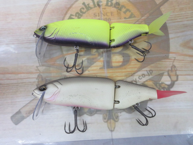 【ｾｯﾄ商品】DRT　ﾀｲﾆｰｸﾗｯｼｭLow　2個ｾｯﾄ