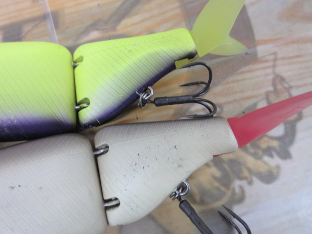 【ｾｯﾄ商品】DRT　ﾀｲﾆｰｸﾗｯｼｭLow　2個ｾｯﾄ