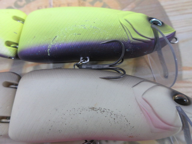 【ｾｯﾄ商品】DRT　ﾀｲﾆｰｸﾗｯｼｭLow　2個ｾｯﾄ