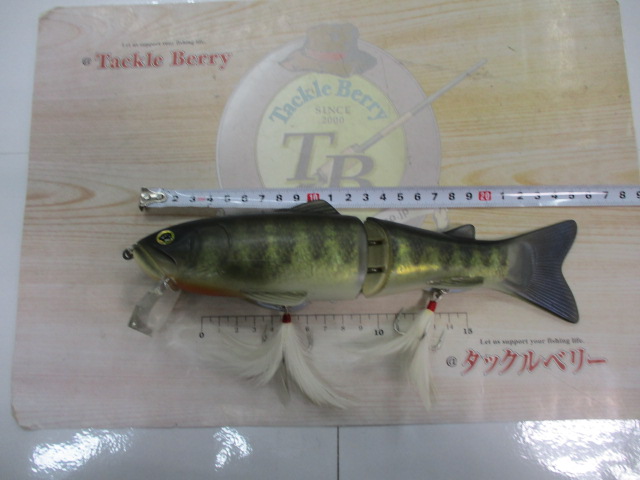 ｻｲﾚﾝﾄｷﾗｰ250