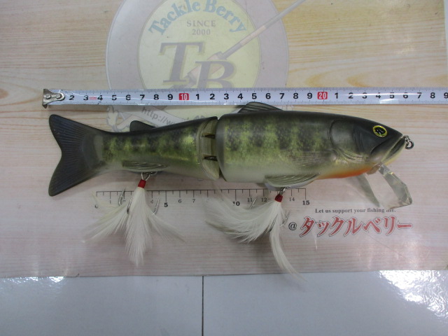 ｻｲﾚﾝﾄｷﾗｰ250