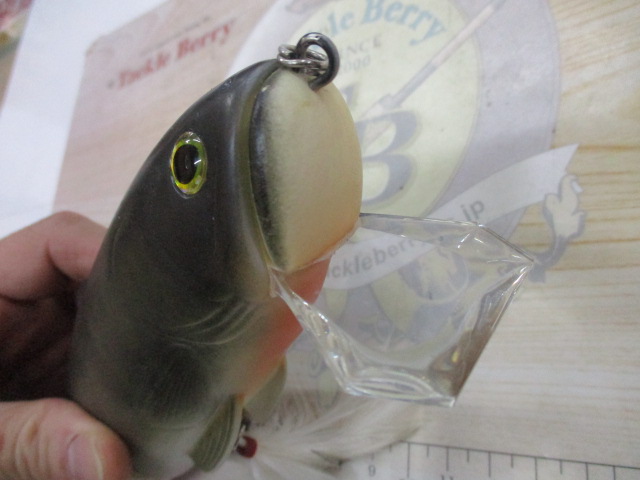 ｻｲﾚﾝﾄｷﾗｰ250