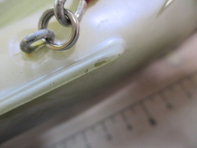 ｻｲﾚﾝﾄｷﾗｰ250