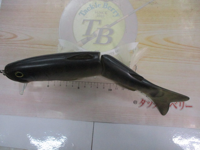 ｻｲﾚﾝﾄｷﾗｰ250