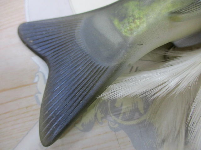 ｻｲﾚﾝﾄｷﾗｰ250