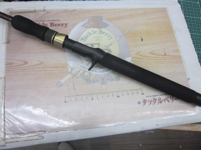 ｼﾞｪﾆﾌｧｰ ﾌｪﾄﾞﾘｯｸ ｽﾍﾟｼｬﾙ