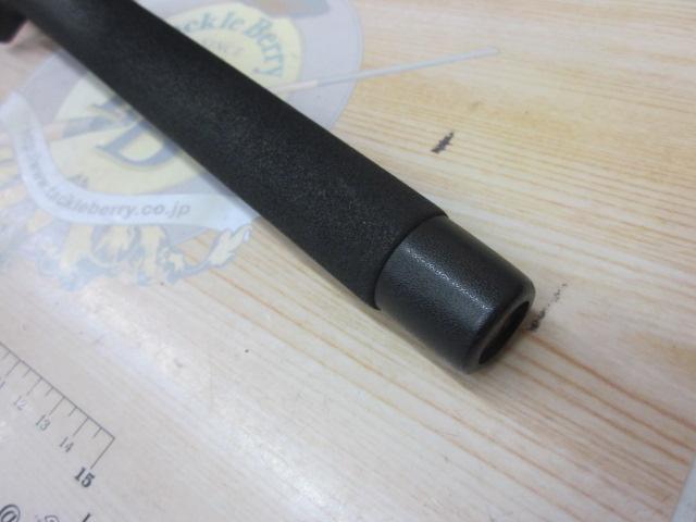 ｼﾞｪﾆﾌｧｰ ﾌｪﾄﾞﾘｯｸ ｽﾍﾟｼｬﾙ