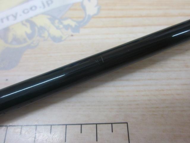 ｼﾞｪﾆﾌｧｰ ﾌｪﾄﾞﾘｯｸ ｽﾍﾟｼｬﾙ