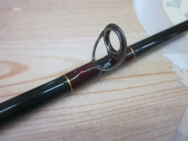 ｼﾞｪﾆﾌｧｰ ﾌｪﾄﾞﾘｯｸ ｽﾍﾟｼｬﾙ