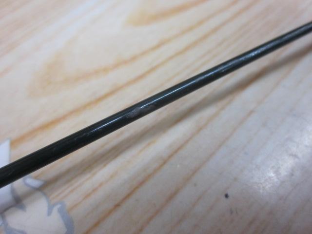 ｼﾞｪﾆﾌｧｰ ﾌｪﾄﾞﾘｯｸ ｽﾍﾟｼｬﾙ