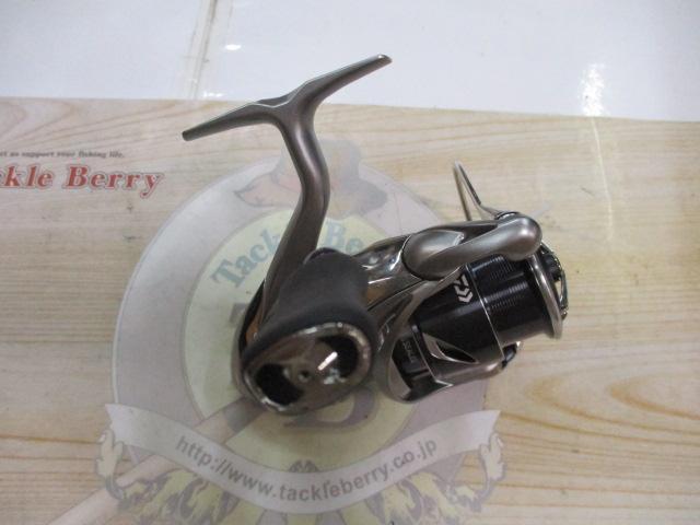 25カルディア FC LT2000S