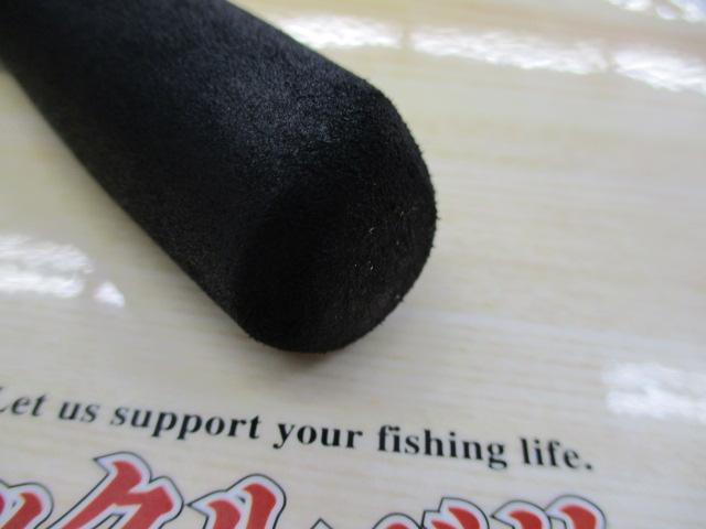 エンカウンター S100MH