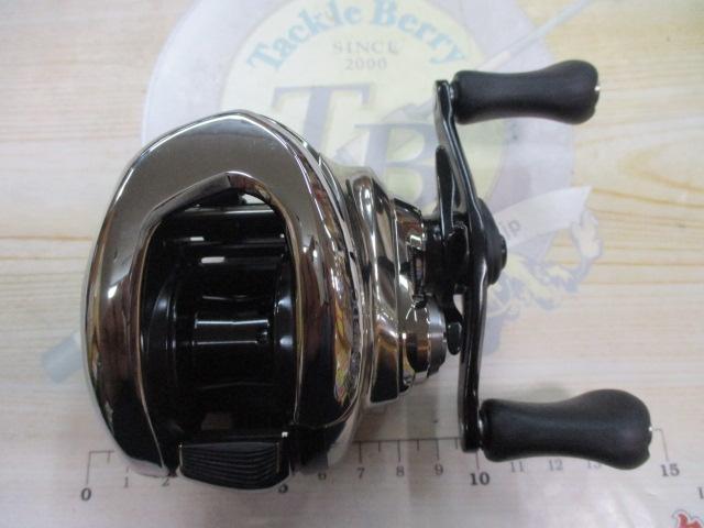 21ｱﾝﾀﾚｽDC HG RH