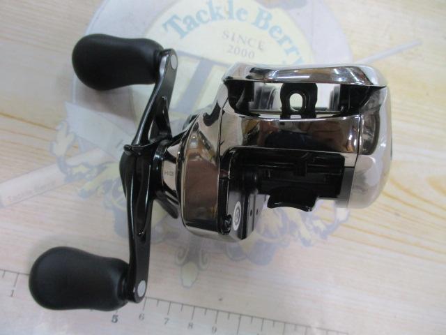 21ｱﾝﾀﾚｽDC HG RH