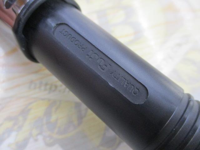 アクイラ MST 711-8+