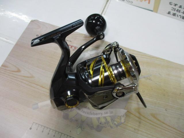 25ｽﾃﾗSW 10000HG