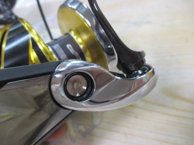 25ｽﾃﾗSW 10000HG