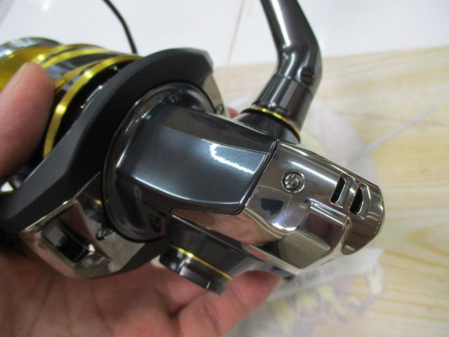 25ｽﾃﾗSW 10000HG