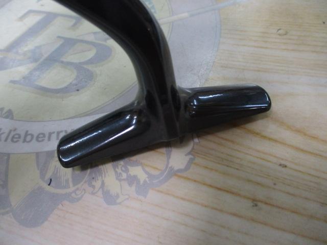 25ｽﾃﾗSW 10000HG