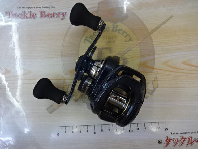 21ｸﾞﾗｯﾌﾟﾗｰ 151HG