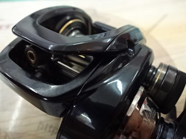 21ｸﾞﾗｯﾌﾟﾗｰ 151HG