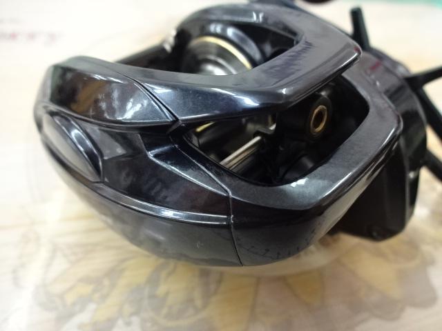 21ｸﾞﾗｯﾌﾟﾗｰ 151HG